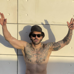 mehdi zia