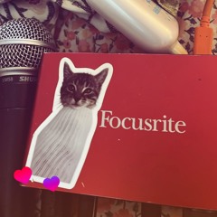 river water - trends (fiona lou armour)