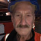 Harry Jobson 88