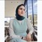 Asmaa Darwish 🦋