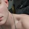 Tyler