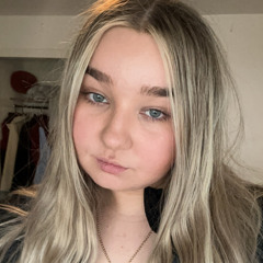 sophie