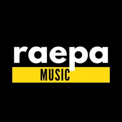 Raepa Music