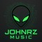 JohnRz