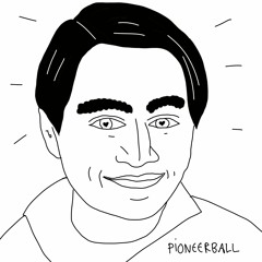 Pioneerball