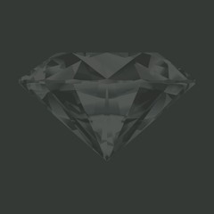BLACKPAID