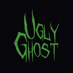 Ugly Ghost