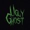 Ugly Ghost