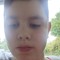 Manu Verdonck
