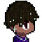 jaykko
