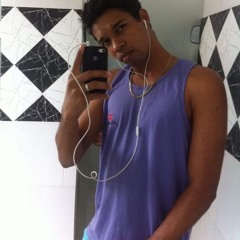 Dj paulo silva oficial