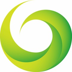 MyTone Media Production