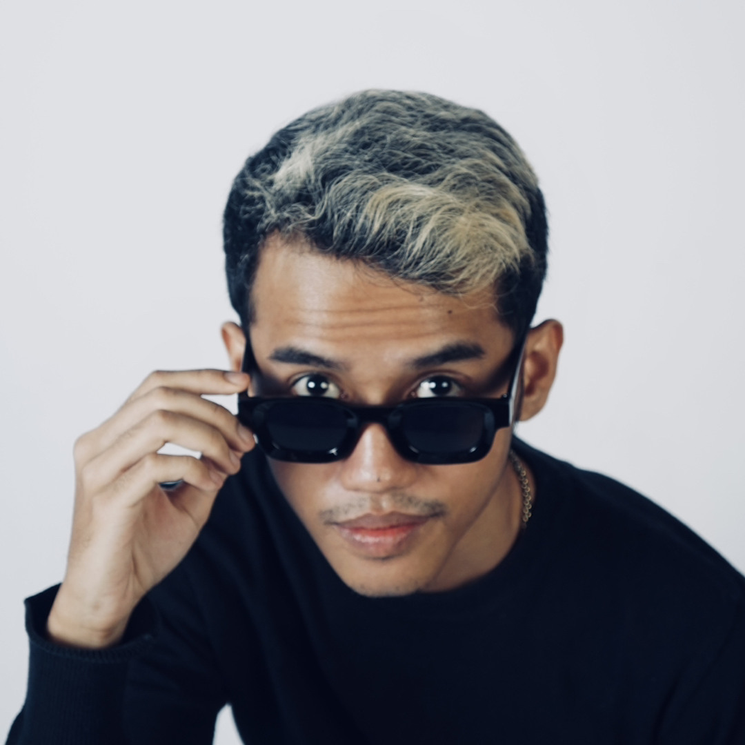 Stream HUNN MUSIC music | Listen to songs, albums, playlists for free ...