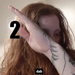 Wasting shit Slowed & Reverb pt.2