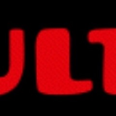 SultanMusic