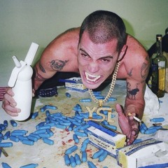 Gage .