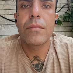 Hamed Mesri