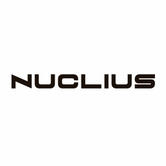 nuclius