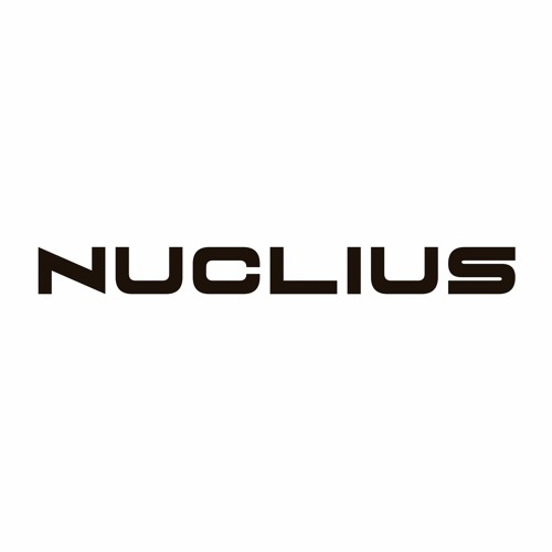 nuclius’s avatar