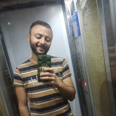 khaled Emam
