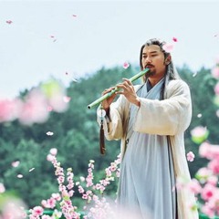 Đông Tà aka Hoàng Dược Sư