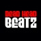 Dead Head Beatz