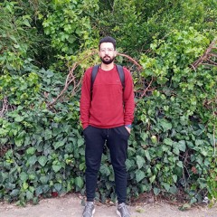 Alirezarefah