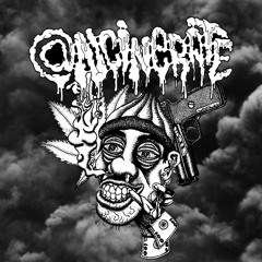 @ncinerate