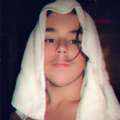 DLOFromThe4