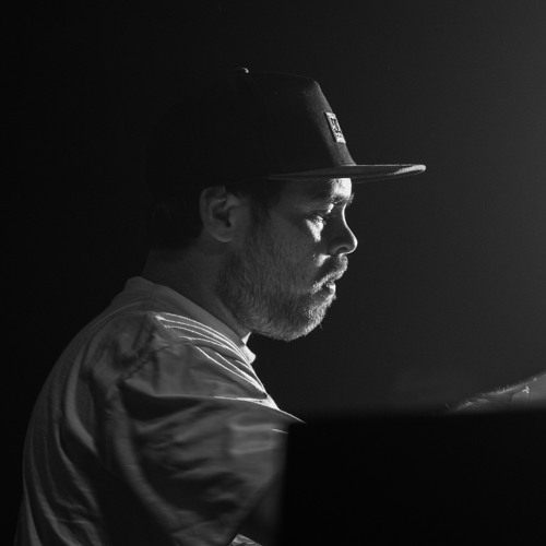 LAFU "DJ GUEST" Fm MIX 88.7  PROGRESSIVE HOUSE