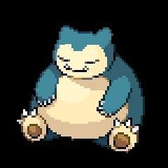 sumo