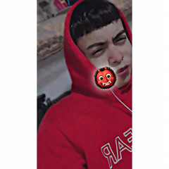 Daniel Guzman