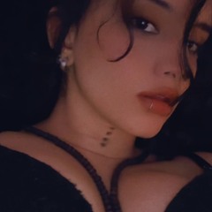 MARYJANE