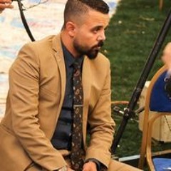 Mohamed Sabry Ata