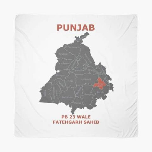 Kar Yaad Kure - Amar Singh Chamkila