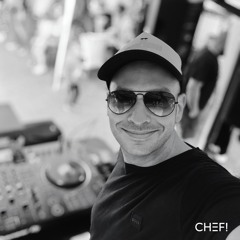 CHEF!_Official
