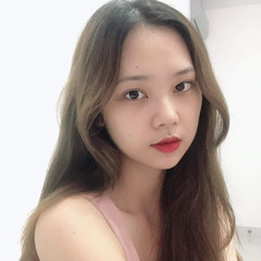 Yun N