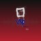 Prod_VSD