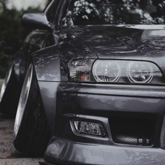 _.hesam._