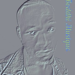 Boddhi Musique