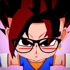 ⇀ マリオ . ＩＴＡ