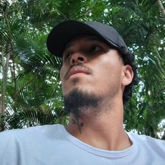 Ovlha