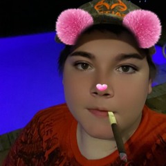 Joshua Figglebutt