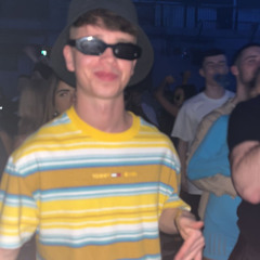 cj