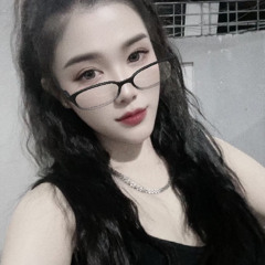 Thơ Trần