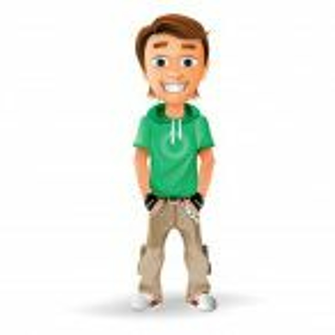 stream-vital-signs-know-the-healthy-range-for-your-vital-by