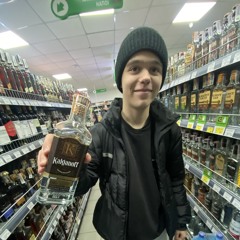 Никитосик