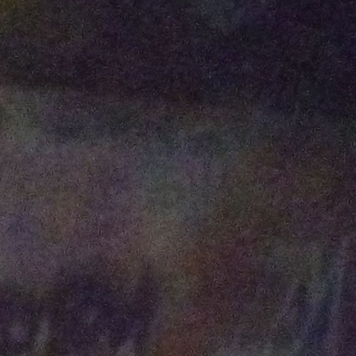 sideshow - wegahta's brother (tee vera breaks edit)