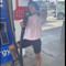 ladyarlxngtongkas