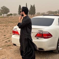 ARBAB._.MUZAMIL👑